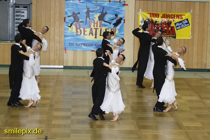 Nuernberg 23.5.09 (209).JPG